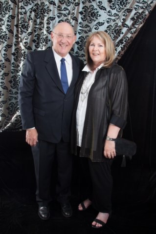 gala dinner - 102